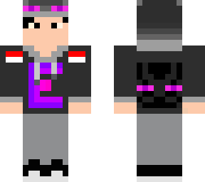 enderky81
