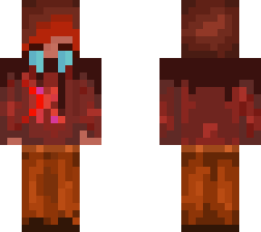ex-x-event crisspy