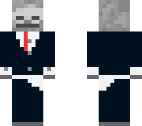 fancy lad