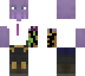 farmer thanos (mcu)