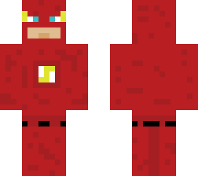 flash