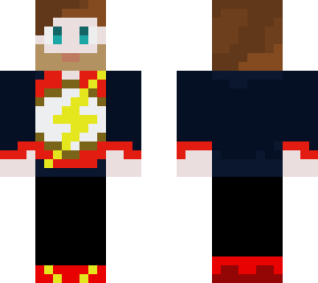 flashkubko
