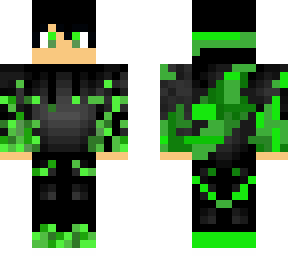 forest boy deltagames 234484