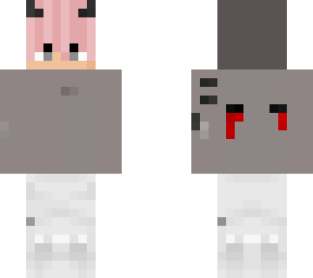 fvgbhj