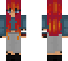 g0dly_ skin  edit _