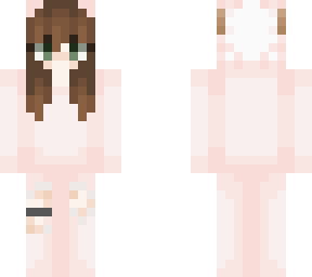 goat onsie