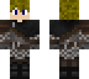 guard