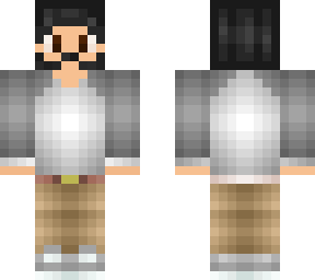guy