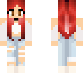 heather 2.0.1