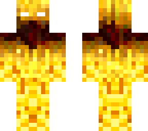 heroblaze