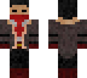 highwayman