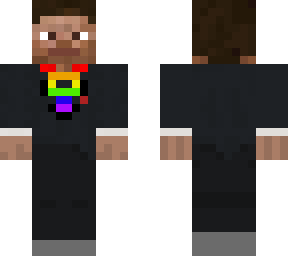 i spelled wedding wrong on the first *** married steve so i made another one