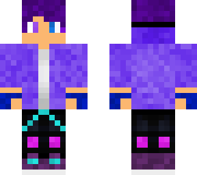 infinite_gunman