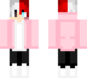 iqwo fv