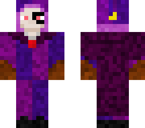 jester