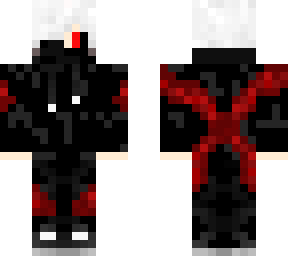 ken kaneki