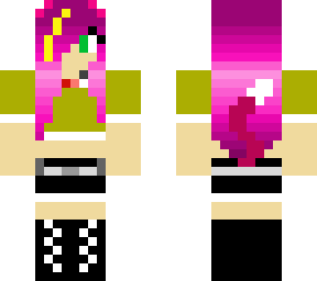 kiara