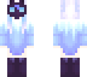 kindred (update)