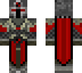 knight load