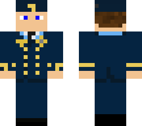 kriegsmarine sailor