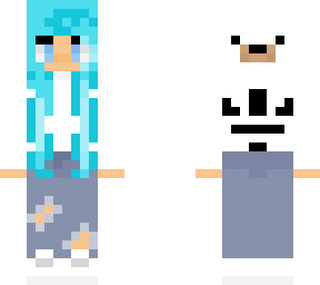 kyrthex2