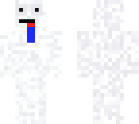 leger durp snow