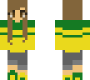 lemon love - rc
