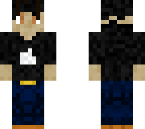 linkzz_