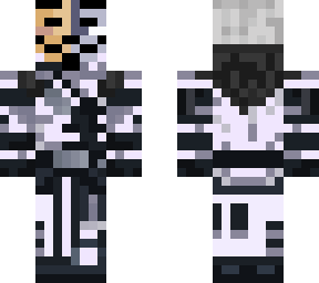looks better without the hood