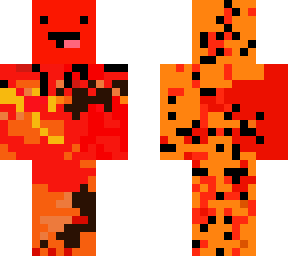 magma 3.0