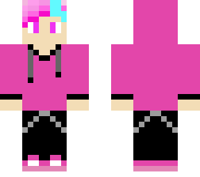 me (popsicle final version hopefully)