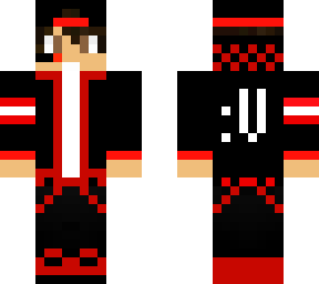 mi skin