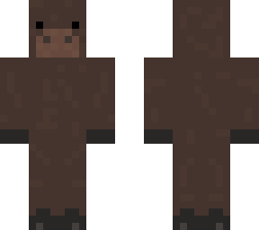 moose