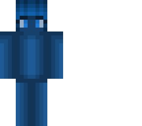 most of the main parts