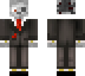 mr.skull