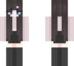 myra- oc