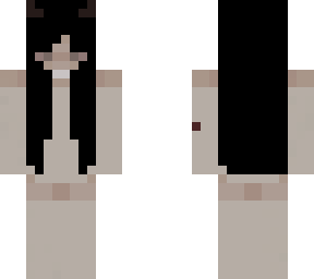 namemc: adicts