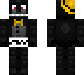 nigmer