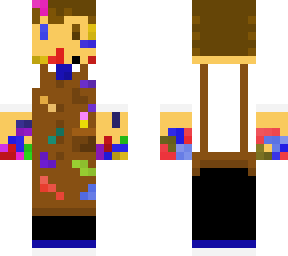 painter