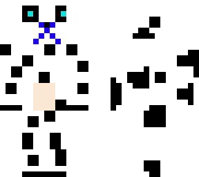 panda  6089 9jaar 12345678910 abc def ghi jka lmnop qrst uvw xyz   !&*(  )
