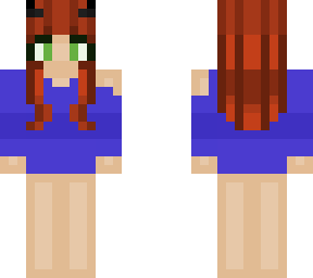 part 2, shirt