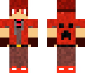 paulo skin