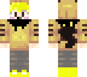 pichu 2