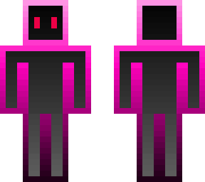 pinkstickman