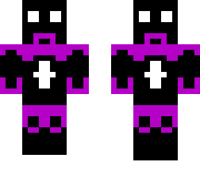 possessed priest