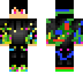 rainbow boy deltagames 9249022