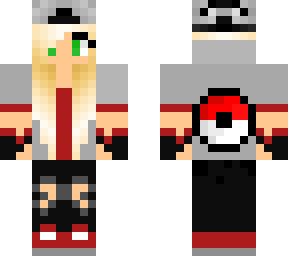 rainbow_rocket pokemon
