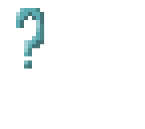 requests??? -