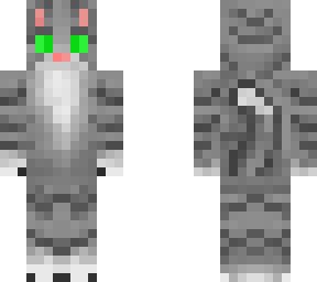 sage kit