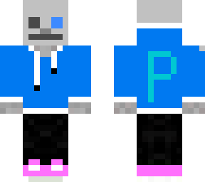 sans the poyraz